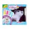 Crayola® Scribble Scrubbie® Jumbo Pet Wilbur